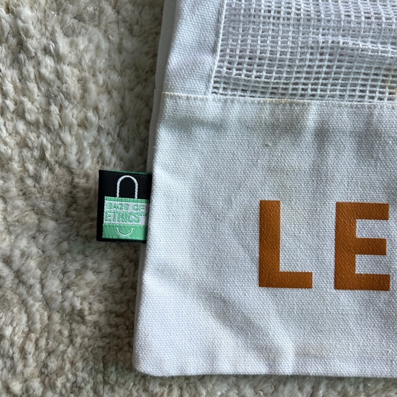 NEW! Shopping Bag - Picture 6 of 6